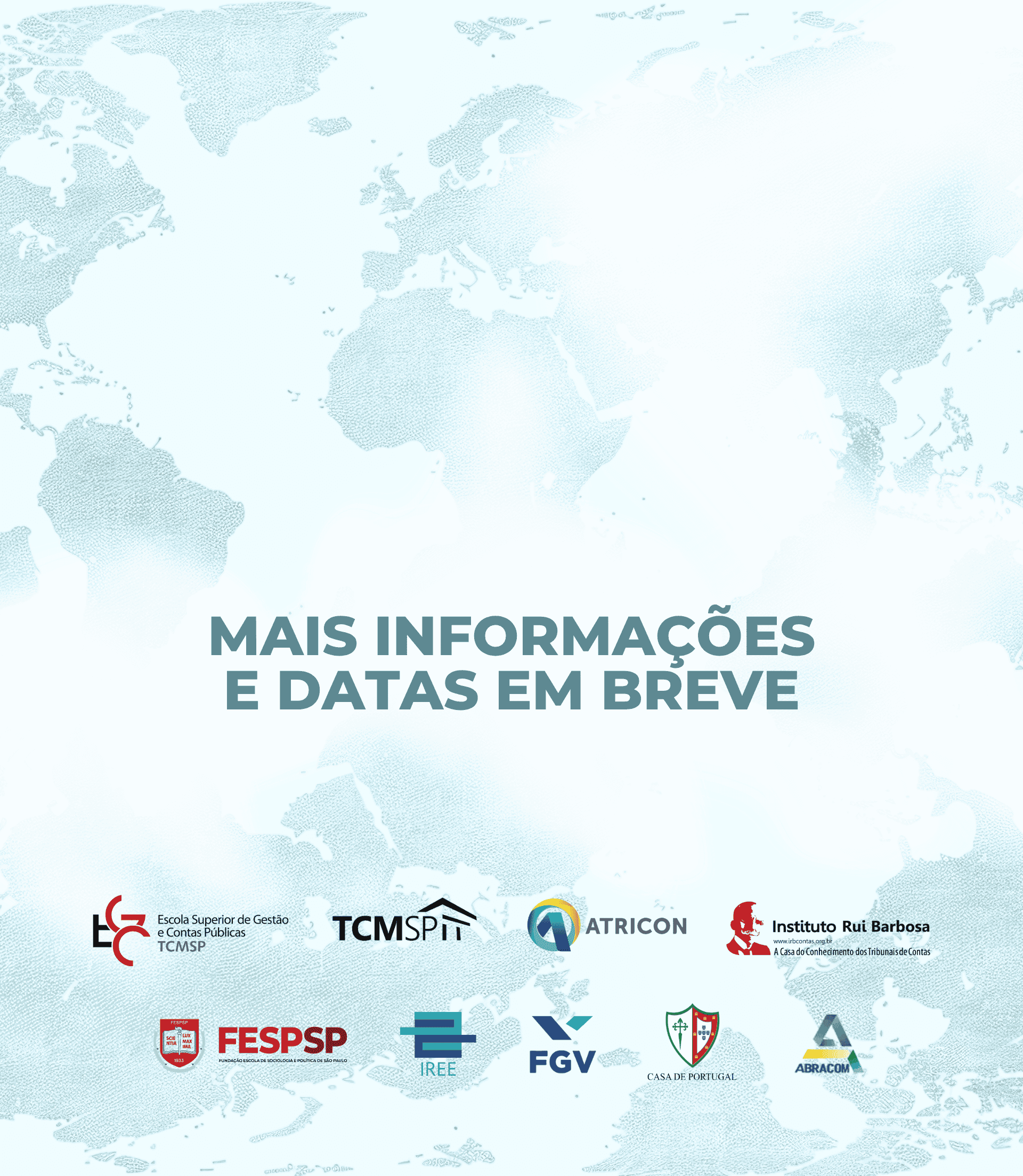 Congresso