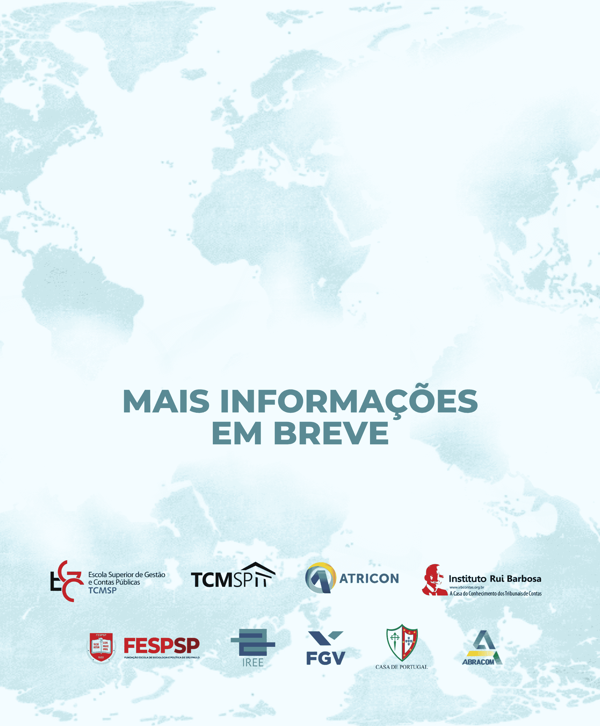 Congresso